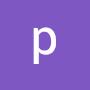 @p.amdonlymuk2558