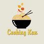 @CookingKun