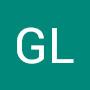 @gl1084