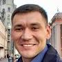 @ДНЕВНИКПРАВОВИК