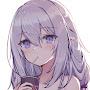 @this_kzr