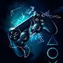 @playergames-q5u