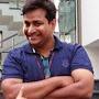 @abhijeetsarkar9130