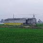 @LAYERFARMING