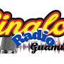 SINALOA RADIO GUAMUCHIL