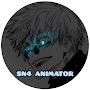 @sn4animator