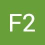 @f2t483