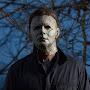 @Michaelmyers1990kills