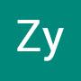 @zydeco2024