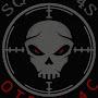 @Squad_4_soldiers