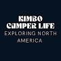 Kimbo Camper Life