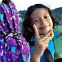 @cahayaputeridwiandriani5021