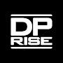 @DP_Rize