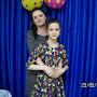 @nadezhdaermakova8257