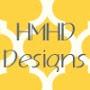 HMHDDesigns