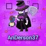 AnDerson37