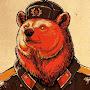 @DmitryShukin_GeneralBear