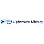 @lightwavelibrary