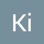 @KiM-lc1od