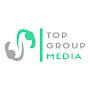 @TopGroupMedia