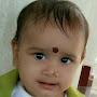 @elango1621