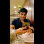 @RohitKumar-zh8qi
