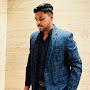 @AryanSingh-cl8us