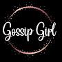 @GossipGirl.Official