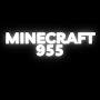 Minecraft 955