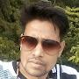 @seedhibaat1674