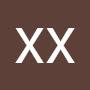 @xxxx-1-1-1