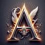@Ahad_819