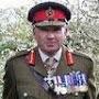 @GeneralThargor