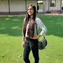 @aditibhatia973