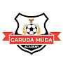 @garudamudaacademy3377