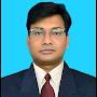 @swadhinkumarbarik1062