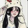 @هايدي-غ7ر