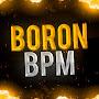 @BORON.UZ.