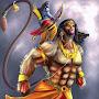 @Mayankjangid999