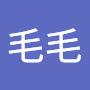 @zhanhonglu903