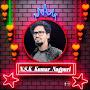 @nskkumarnagpuri