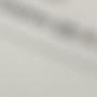 @user-zr3ec2cj6d