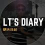 @LTsDiary