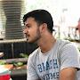 @AtaurRahman-jt8bd