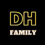 @dhfamily8256
