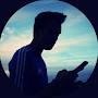 @Omar-bg6oy
