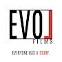 @evolfilmS