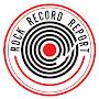 Rock Record Report
