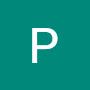 @РамиляМакарова