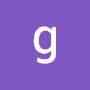 @gabbardada